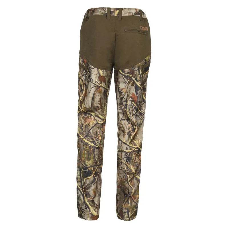 Imagem de Cal&ccedil;a Palombe Realtree APGHD