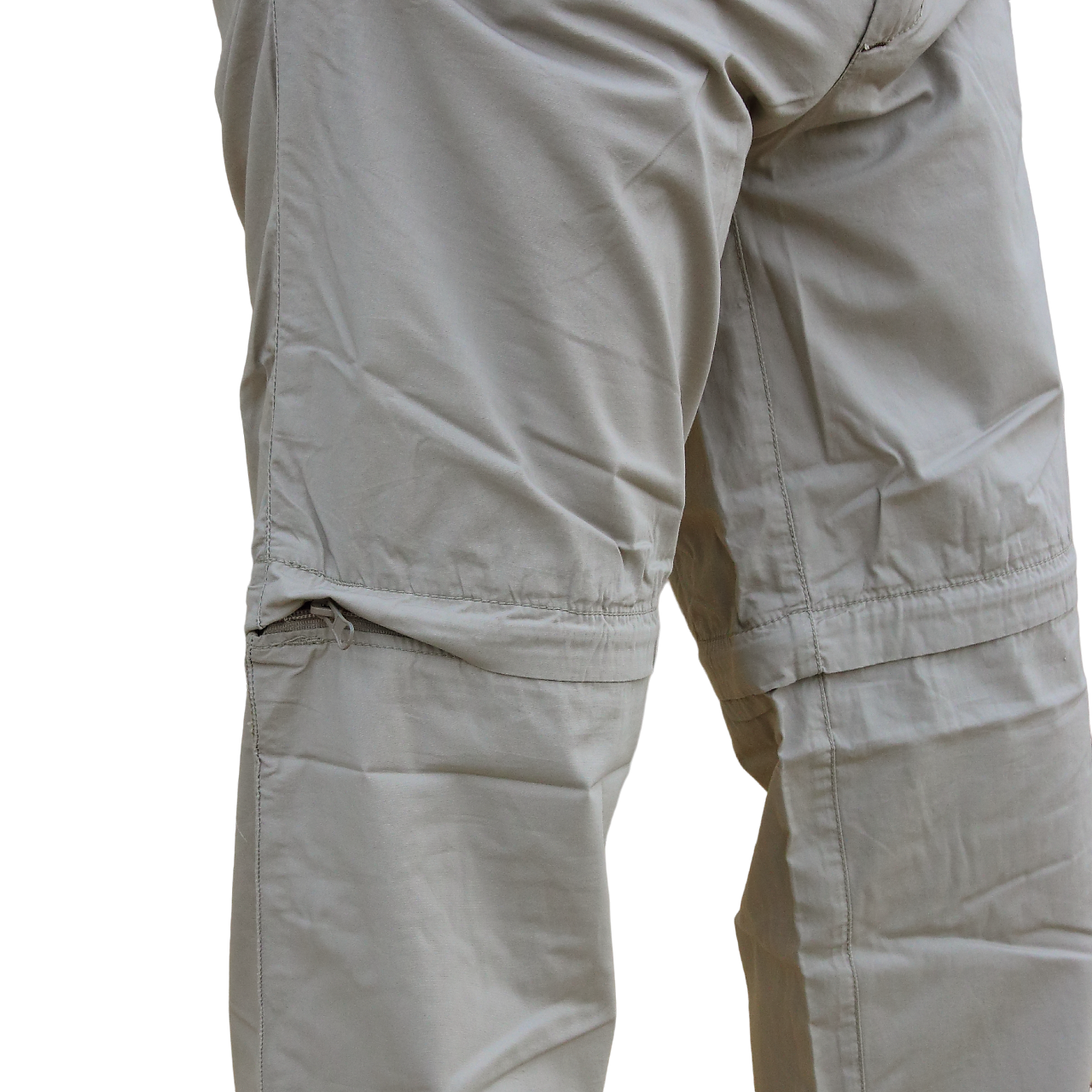Imagem de Cal&ccedil;a Globe Trotter Beje