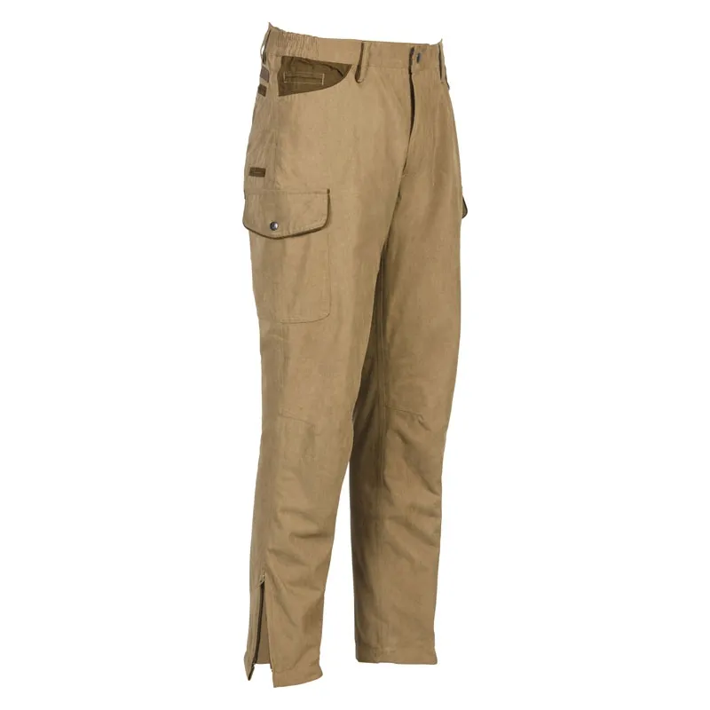 Imagem de Cal&ccedil;a Rambouillet