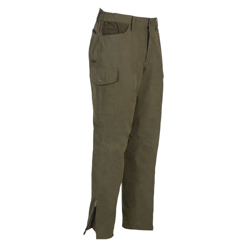 Imagem de Cal&ccedil;a Rambouillet