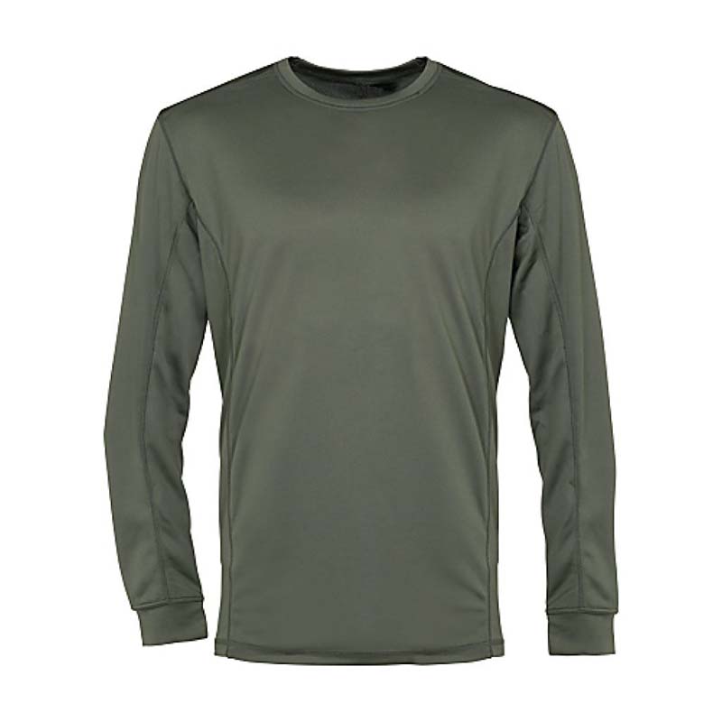 Imagem de Sweat Interior Mega Dry