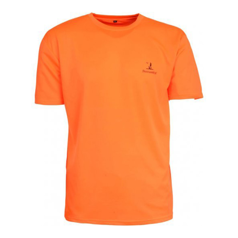 Imagem de Tshirt Fluo
