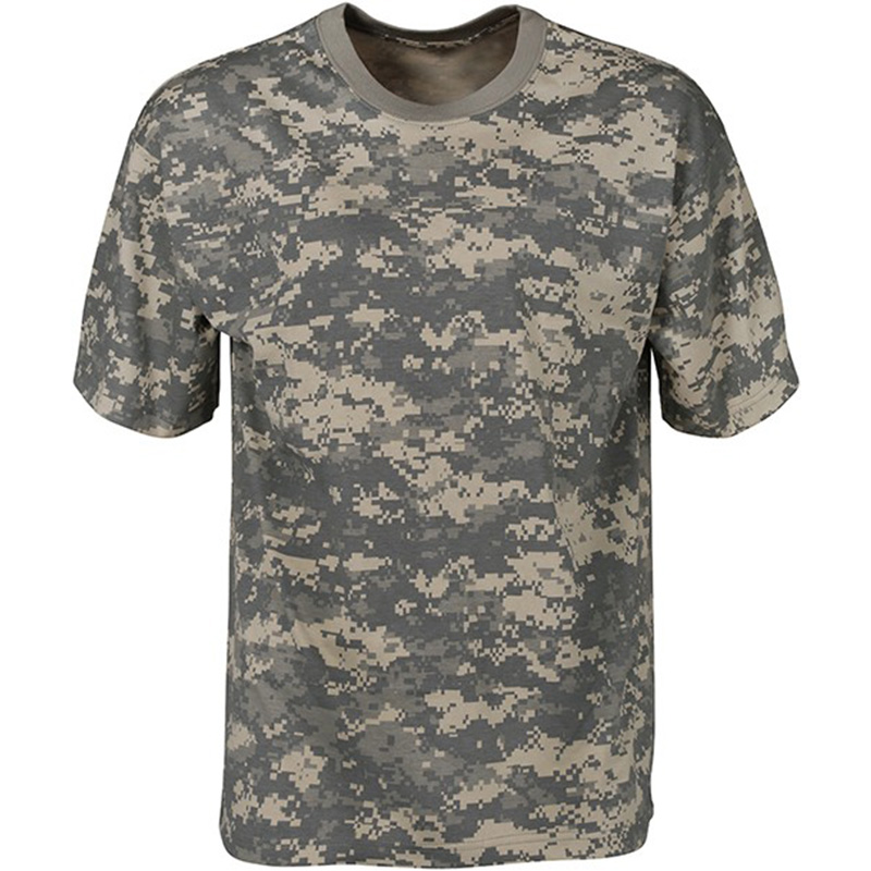 Imagem de T-Shirt Digicame