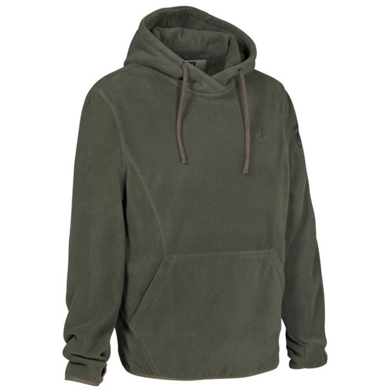 Imagem de SweatShirt Polar