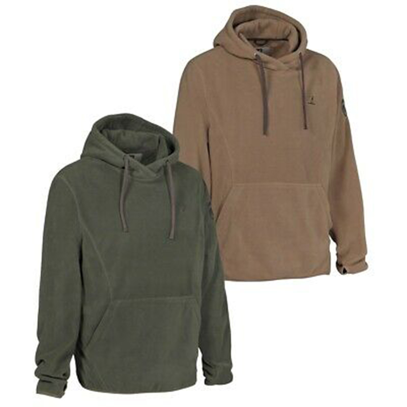 Imagem de SweatShirt Polar