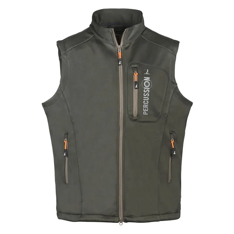 Imagem de Colete Softshell