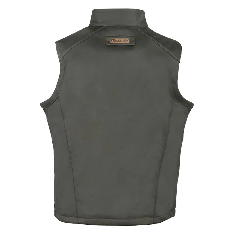 Imagem de Colete Softshell