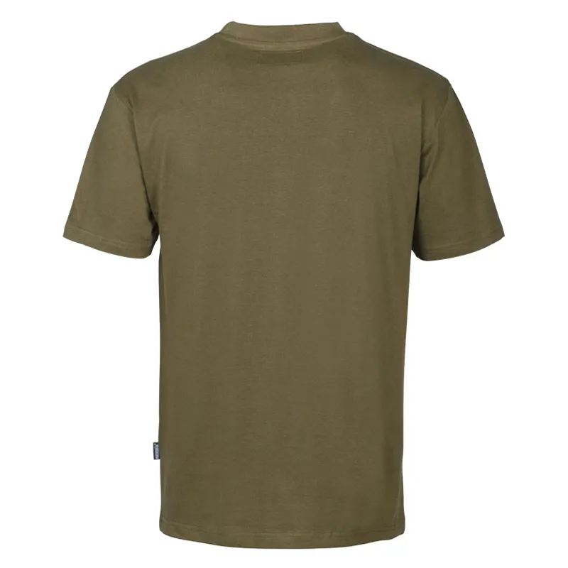 Imagem de Tishirt Desenho