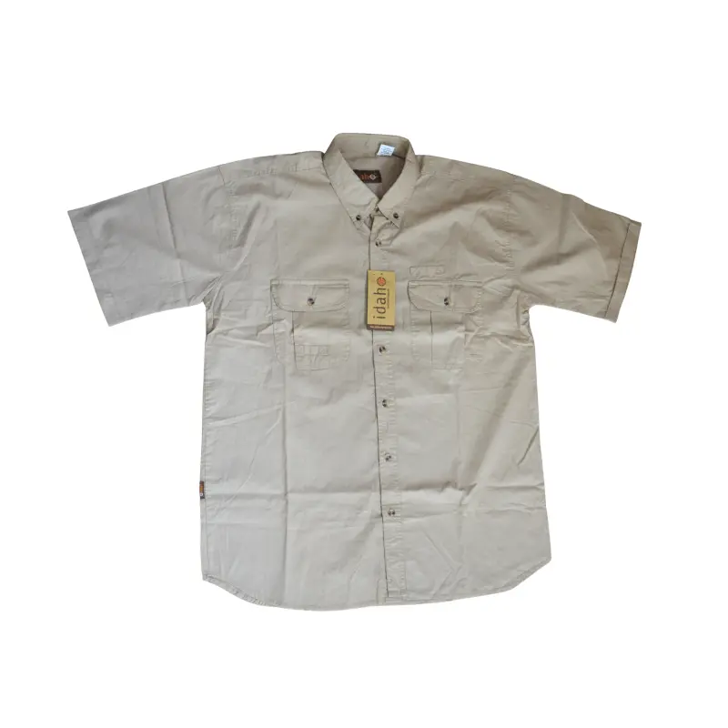 Imagem de Camisa M/ Curta