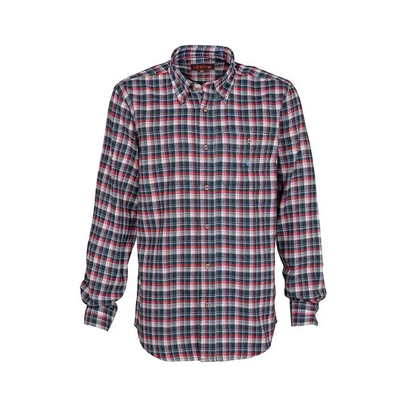 Imagem de Camisa Castor manga comprida