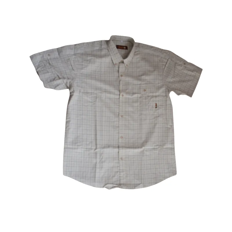 Imagem de Camisa Campagne