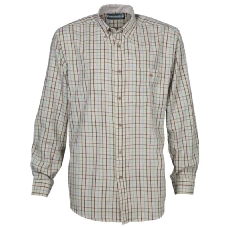 Imagem de Camisa Tradition