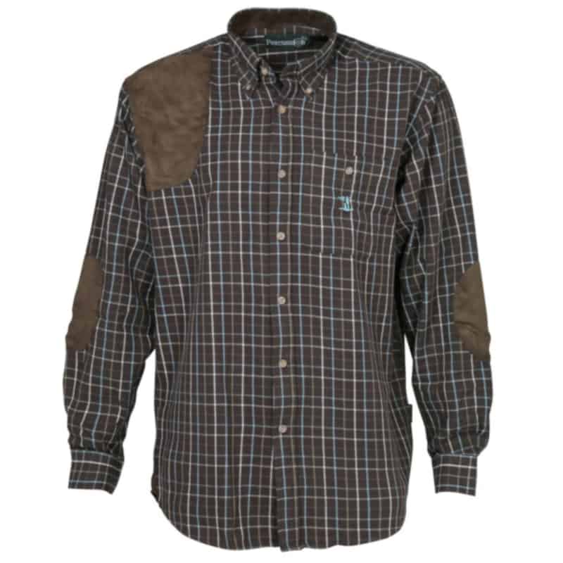 Imagem de Camisa Sologne