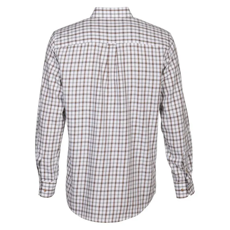 Imagem de Camisa Sorgue