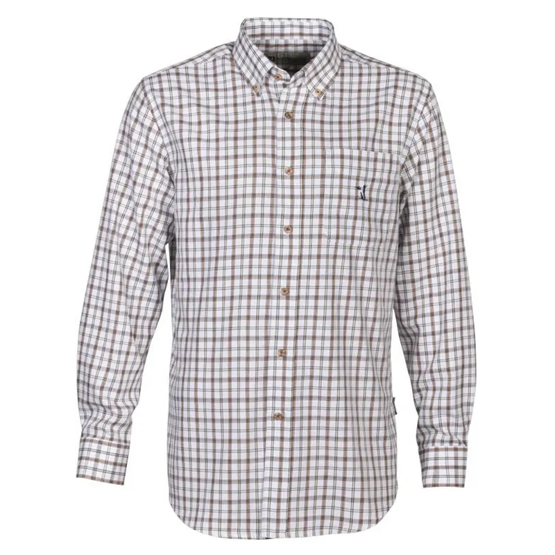 Imagem de Camisa Sorgue