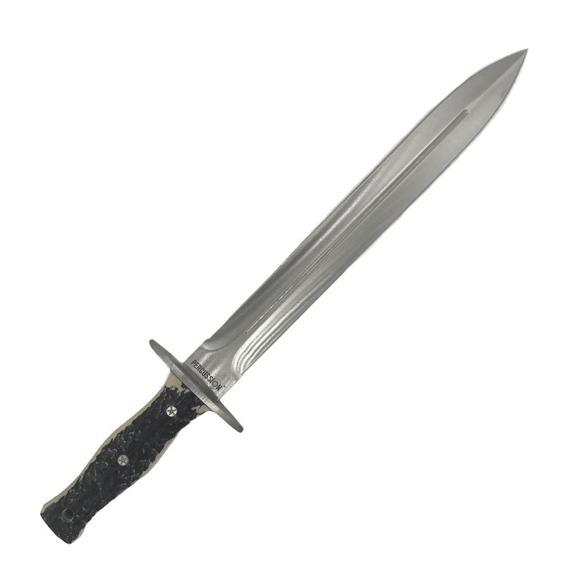 Imagem de Faca Remate 28 cm