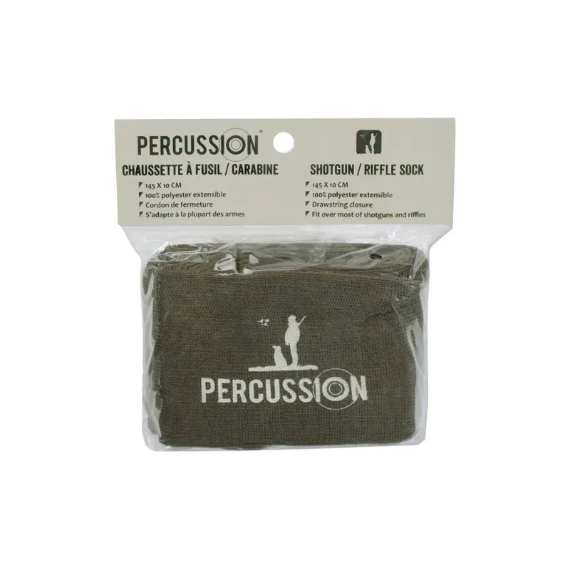 Imagem de Bolsa Protec&ccedil;&atilde;o Pano Semi-autom&aacute;tica