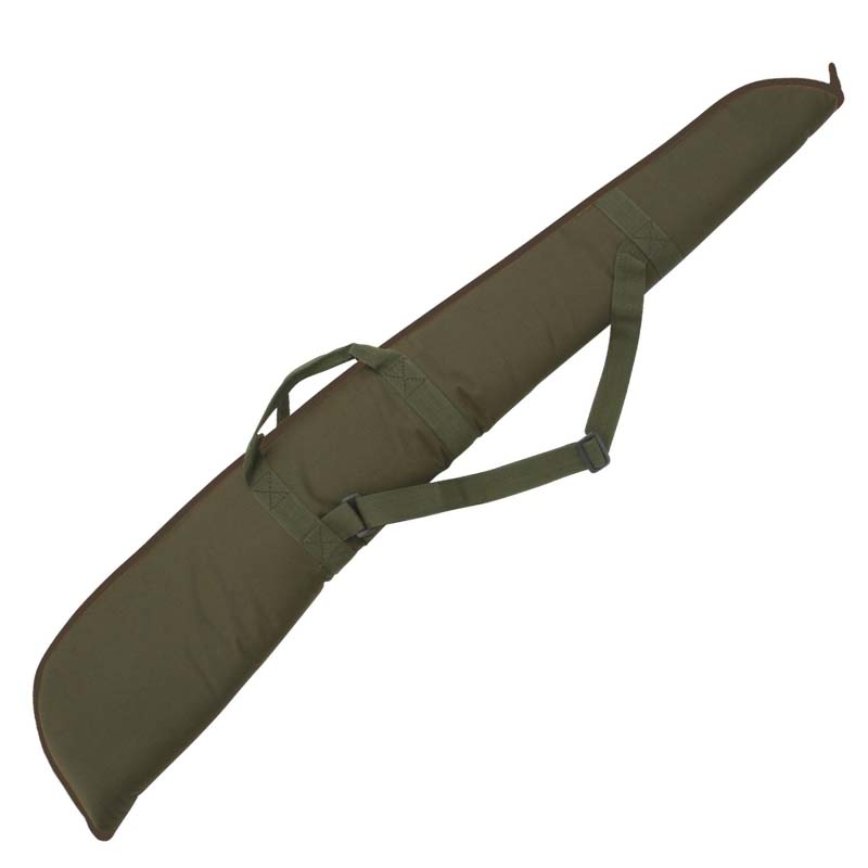 Imagem de Bolsa Arma Luxo  Kaki , 130 cm