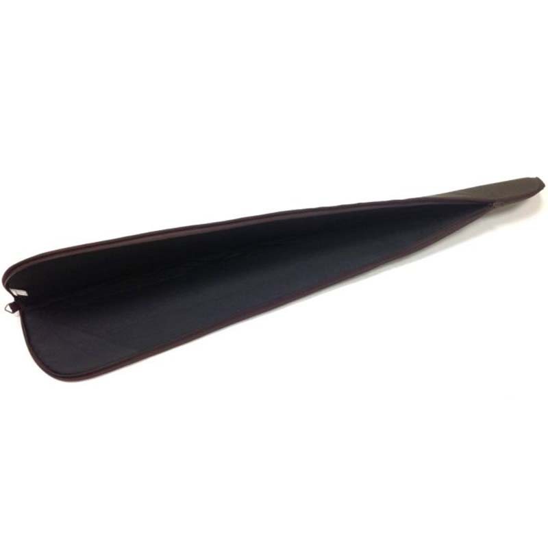 Imagem de Bolsa Arma Luxo  Kaki , 130 cm