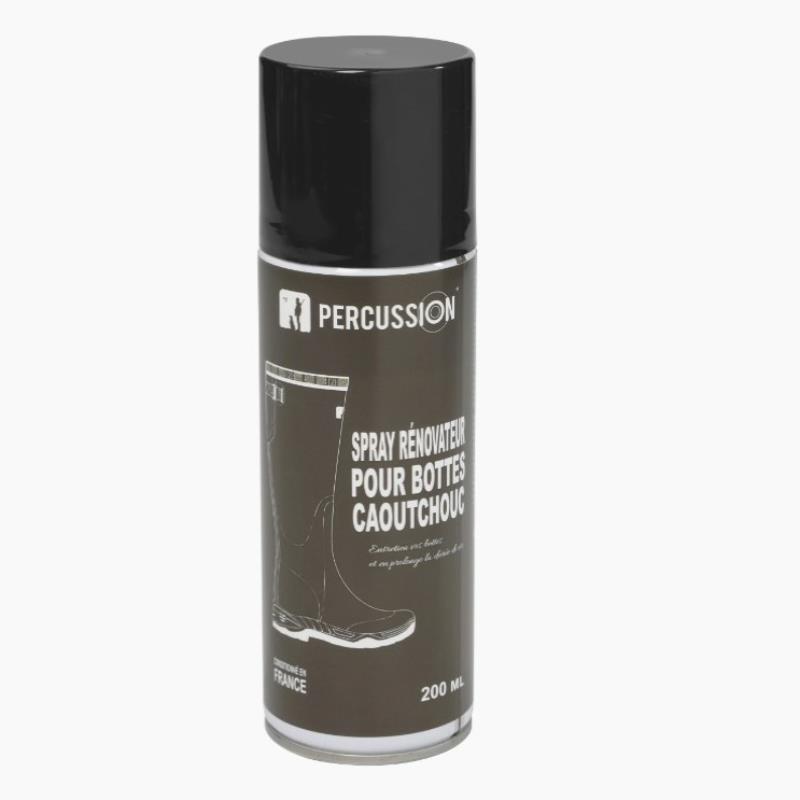 Imagem de Spray Manuten&ccedil;&atilde;o Botins