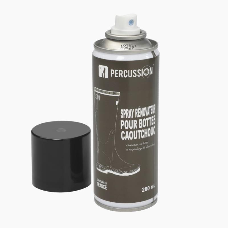 Imagem de Spray Manuten&ccedil;&atilde;o Botins