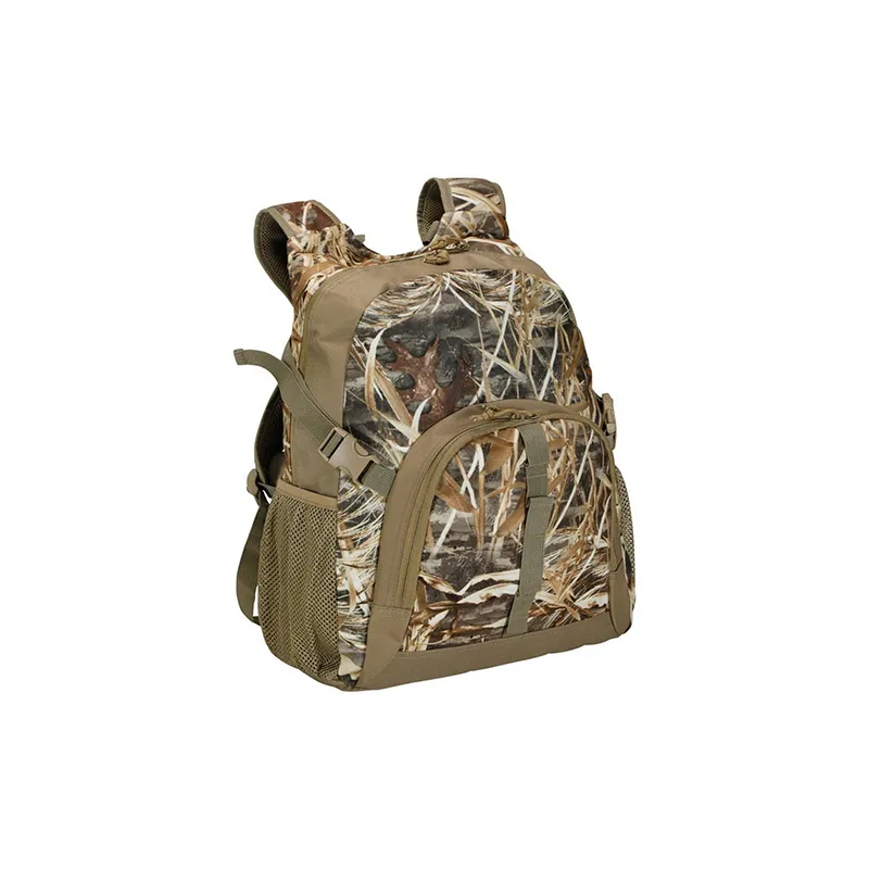 Imagem de Mochila GhostCamo Wet 25Lt