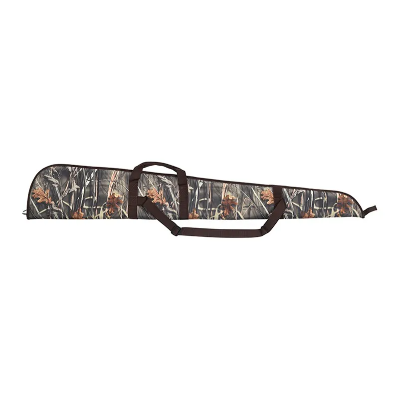 Imagem de Bolsa Espingarda GhostCamo Wet