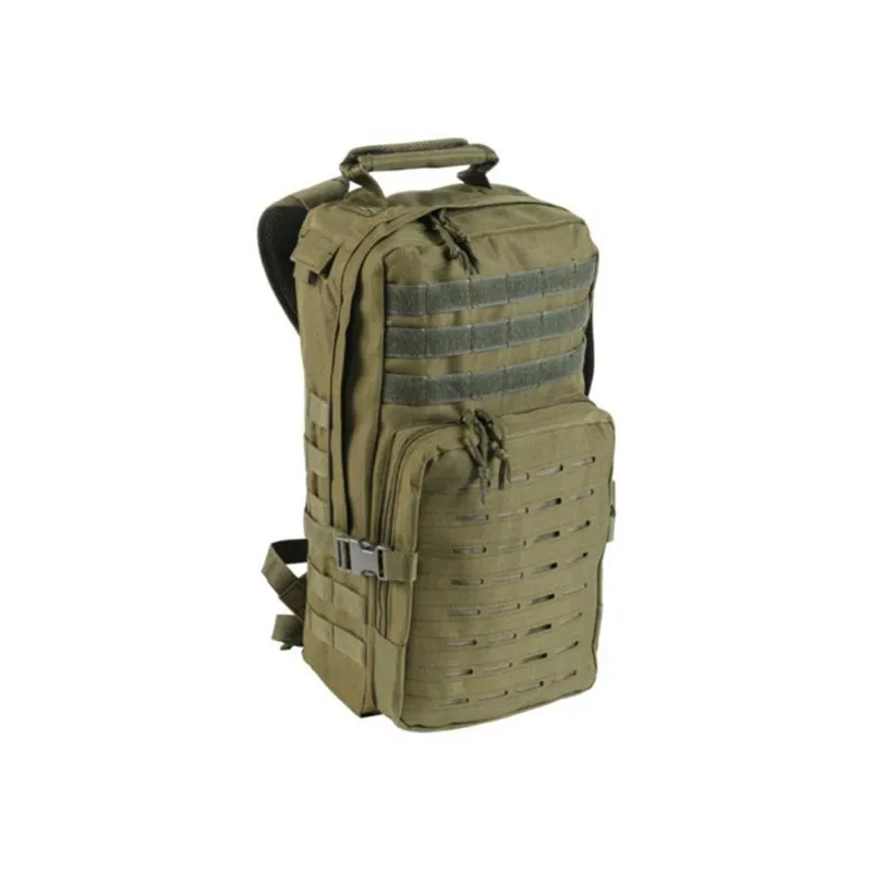 Imagem de Mochila Elite Pro 20L