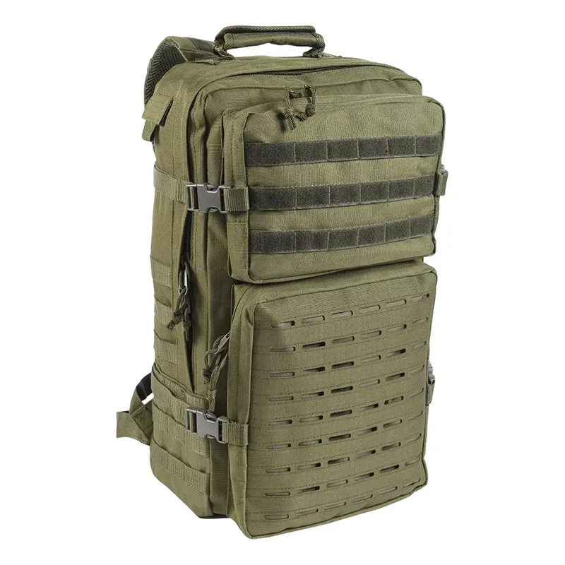 Imagem de Mochila Elite Pro 40L