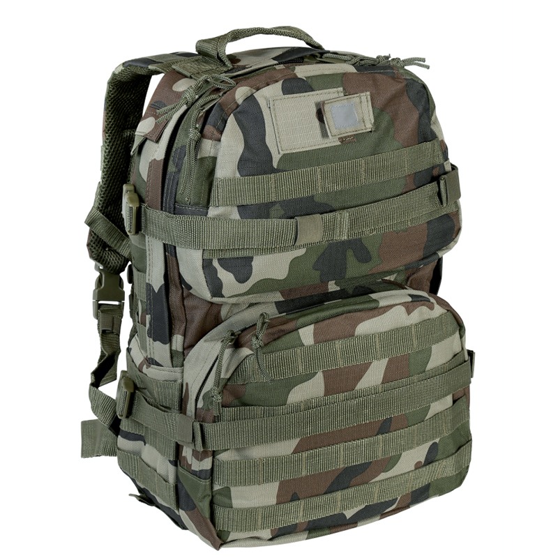 Imagem de Mochila Camo  Elite 40 LL