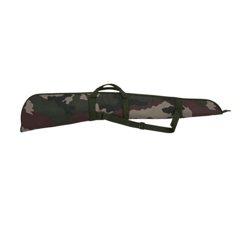 Imagem de Bolsa Arma  Camuflada