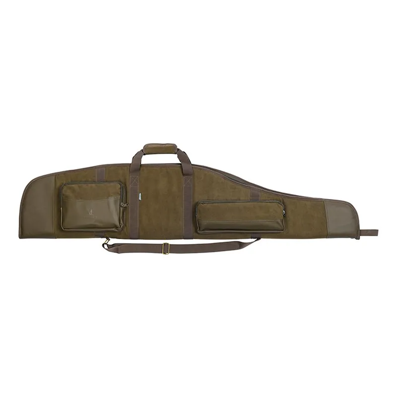 Imagem de Bolsa Carabina Rambouillet