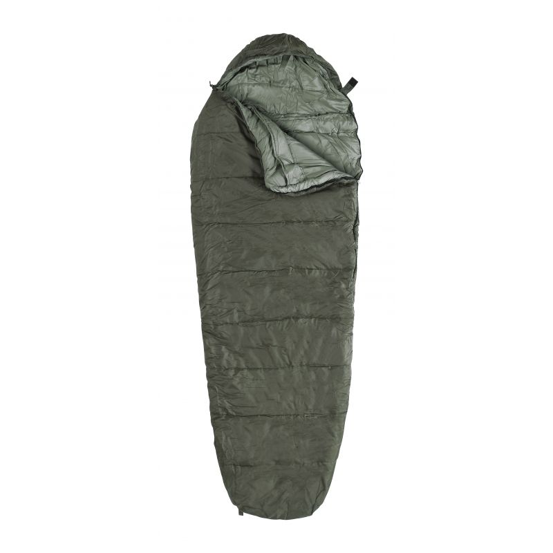 Imagem de Saco Cama 450