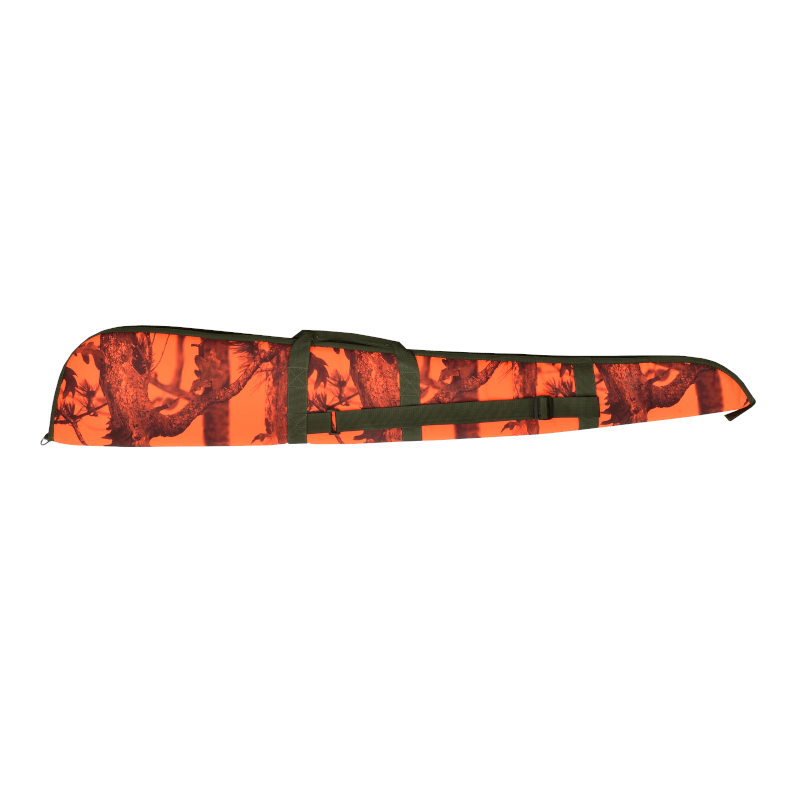 Imagem de Bolsa Espingarda Camuflada