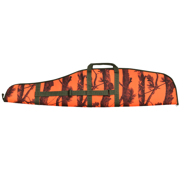 Imagem de Bolsa Carabina Camuflada