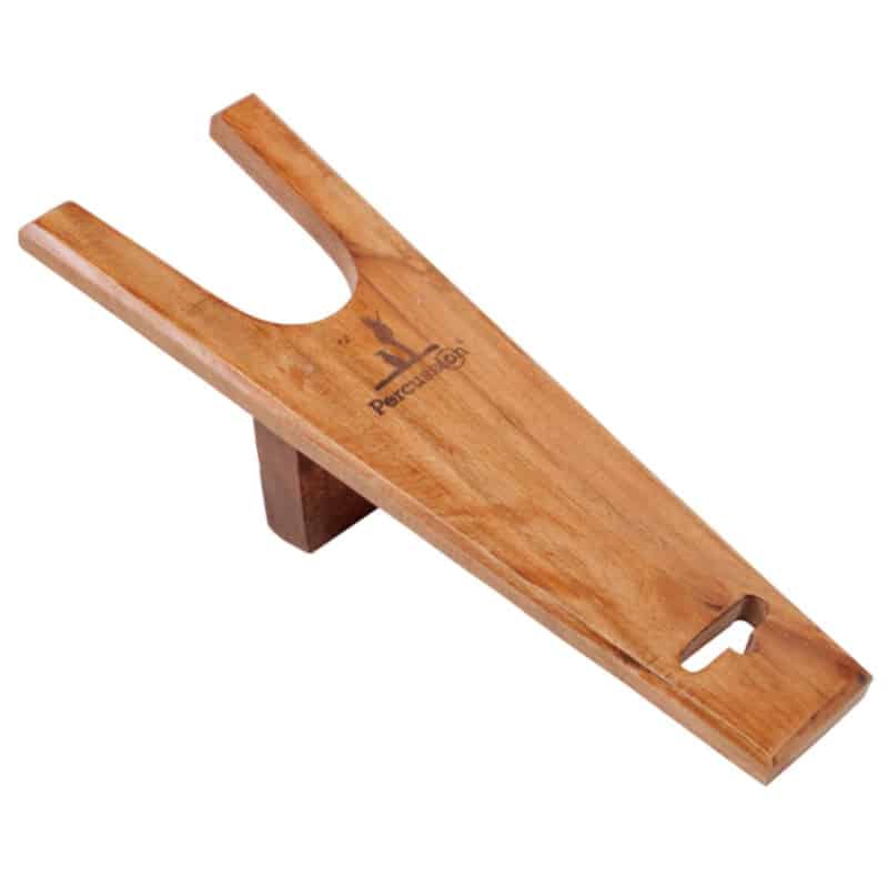 Imagem de Descal&ccedil;adeira madeira
