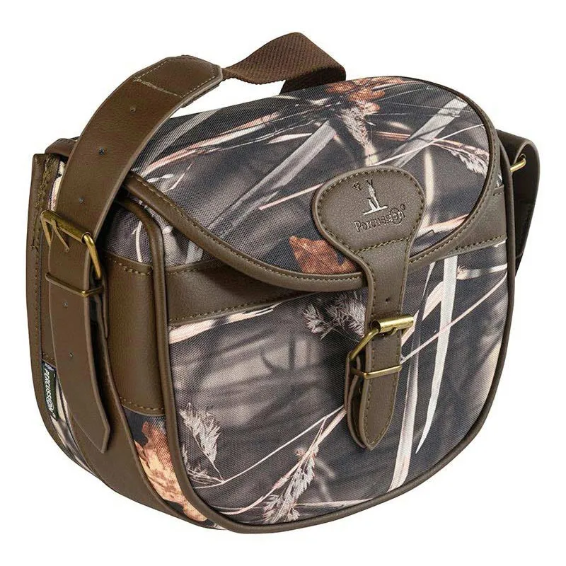 Imagem de Saco Cartuchos CamoGhost