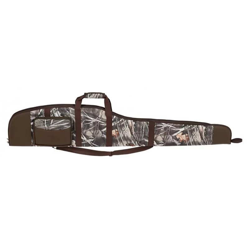 Imagem de Bolsa Carabina GhostCamo