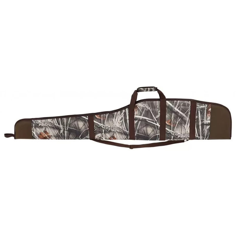 Imagem de Bolsa Carabina GhostCamo