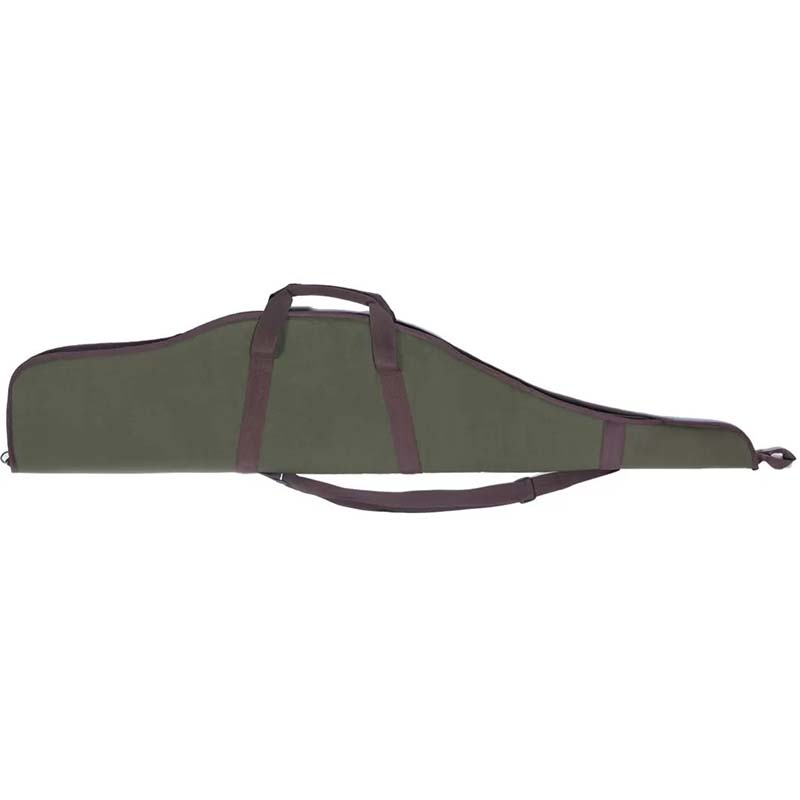 Imagem de Bolsa Carabina