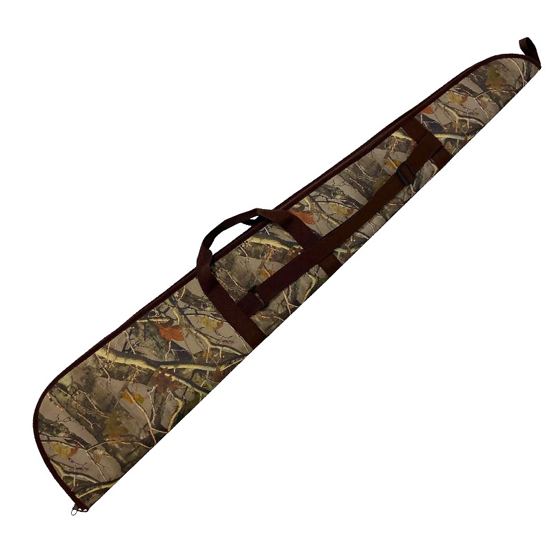 Imagem de Bolsa Espingarda Forest Evo