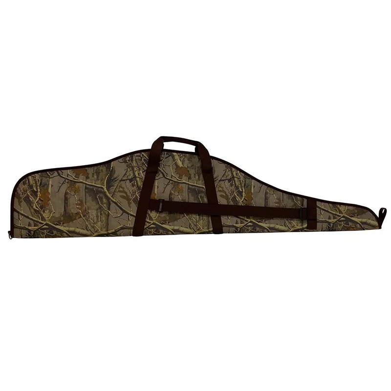Imagem de Bolsa Carabina Forest Evo