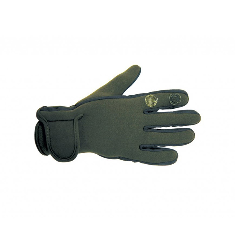 Imagem de Luva Tiro Neoprene