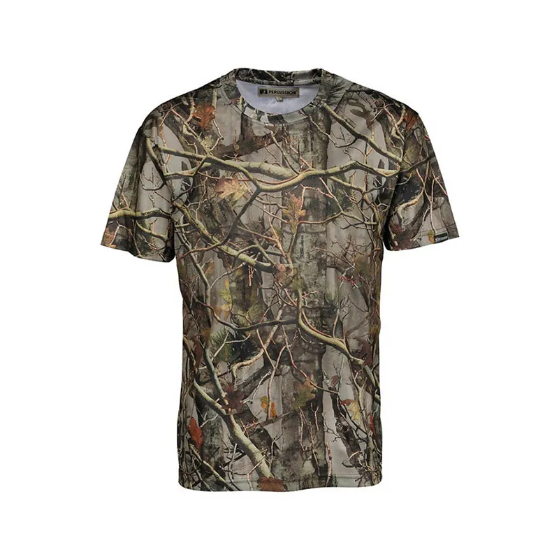 Imagem de T-shirt Crian&ccedil;a