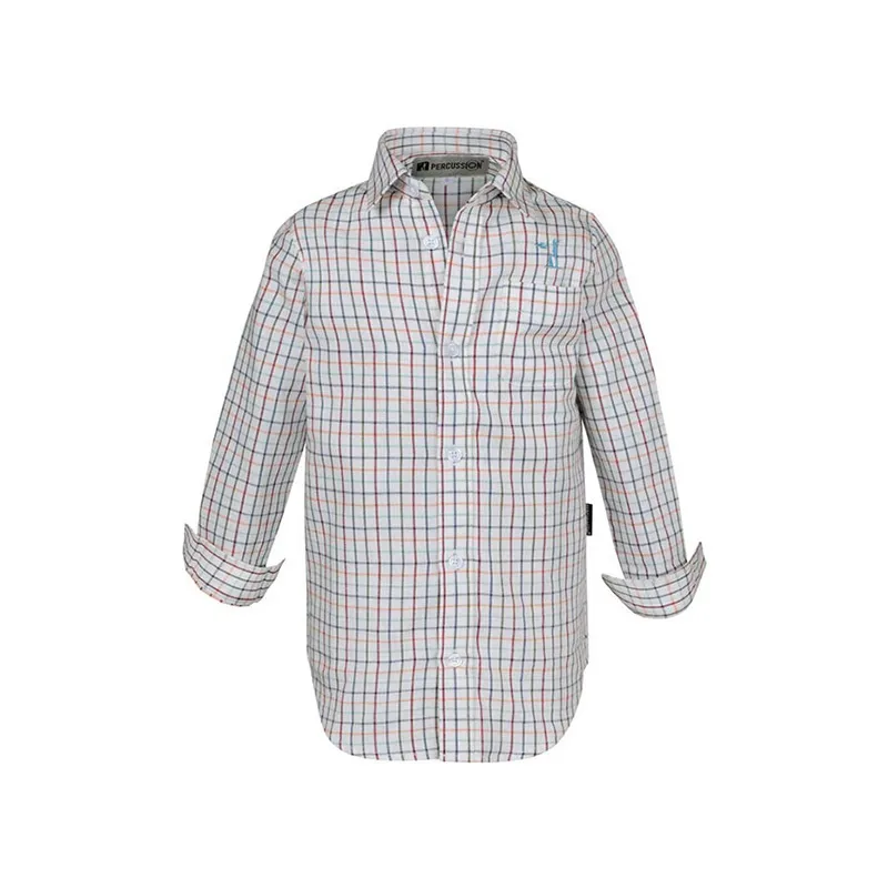 Imagem de Camisa Crian&ccedil;a