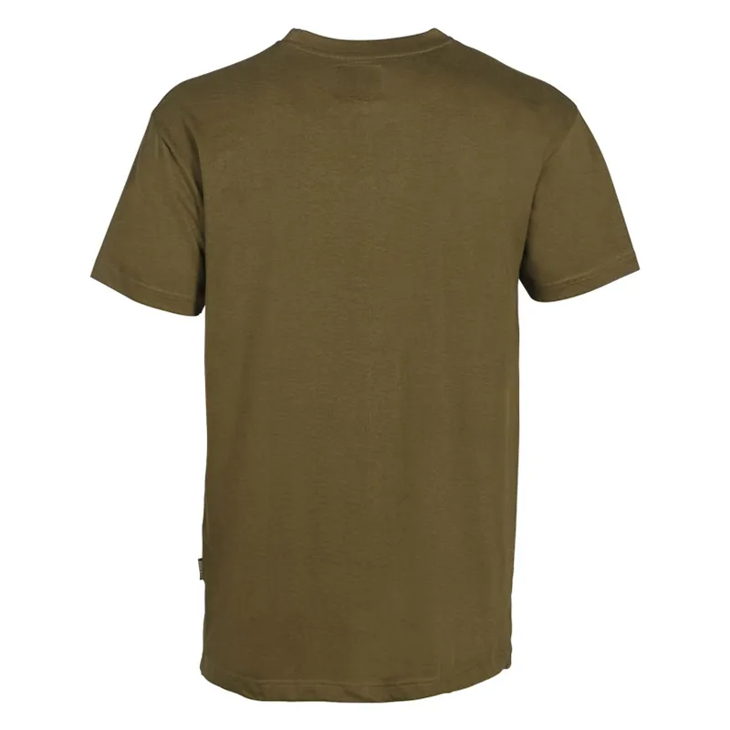 Imagem de Tishirt de crian&ccedil;a Wildboar Republique