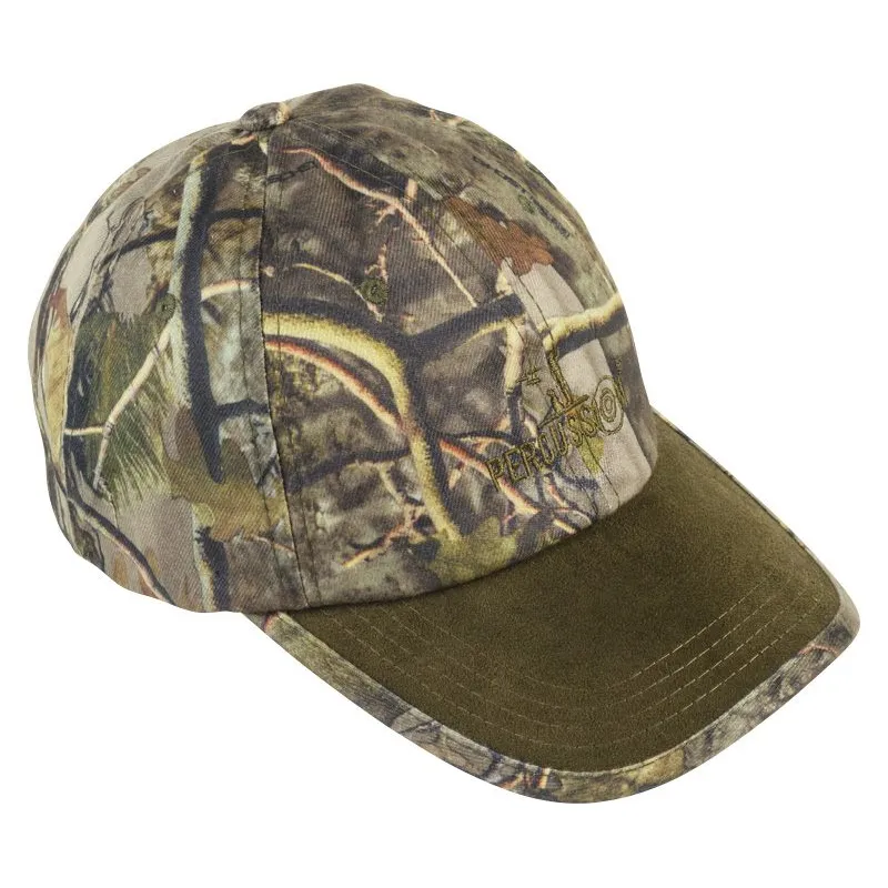 Imagem de Basebal RealtreeAPGHD