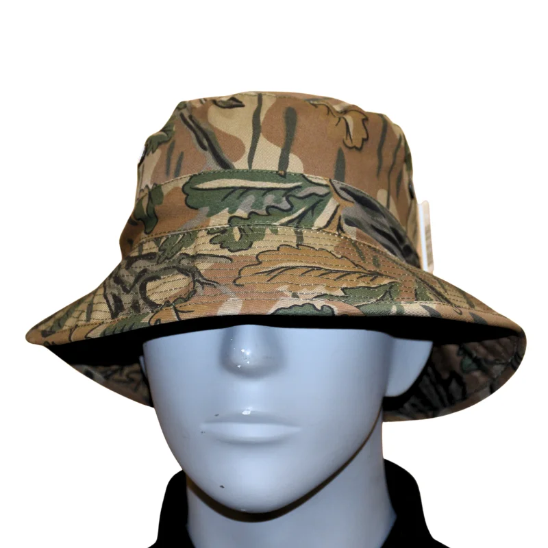 Imagem de Bob Camo