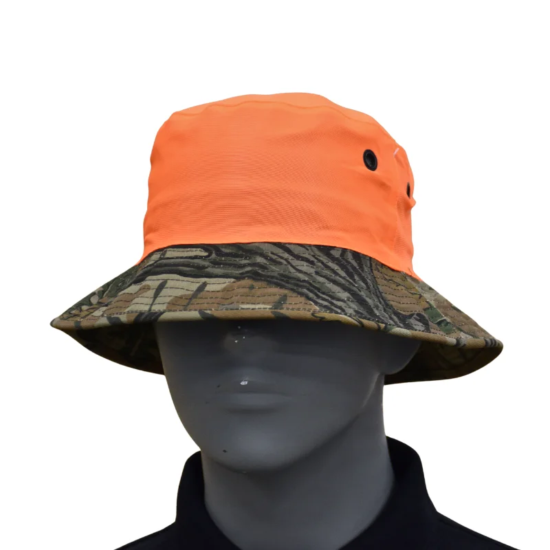 Imagem de Bob Camo