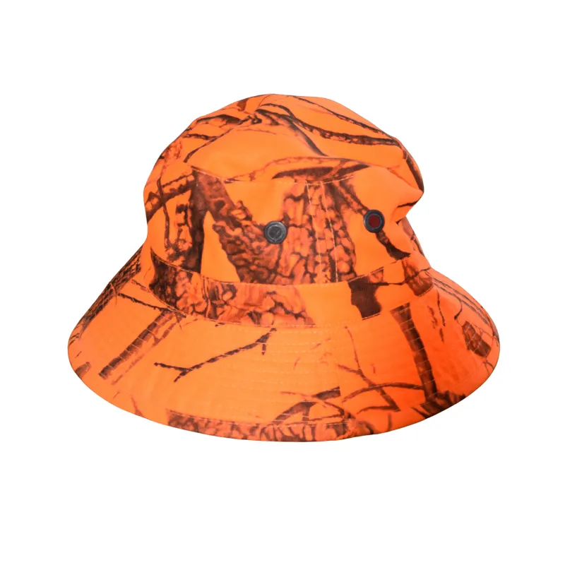 Imagem de Bob Hardwoods Blaze Realtree